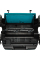Акумуляторний аератор Makita UV001GM201 XGT, 3 акб BL4040 4.0 Ah, з/п DC40RA XGT 40 V MAX