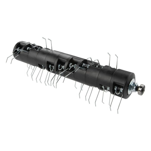 Аккумуляторный аэратор Makita UV001GM201 XGT, 3 акб BL4040 4.0 Ah, з/у DC40RA XGT 40 V MAX