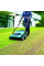 Акумуляторний аератор Makita UV001GM201 XGT, 3 акб BL4040 4.0 Ah, з/п DC40RA XGT 40 V MAX