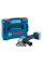Аккумуляторная болгарка Bosch GWS 18V-11 S Professional, каркас в кейсе L-BOXX 136