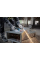Акумуляторна болгарка Bosch GWS 18V-8 Professional, каркас