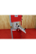 Ленточная пила по дереву Holzmann HBS 400