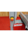 Ленточная пила по дереву Holzmann HBS 400