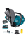 Аккумуляторная циркулярная пила Makita CE004GZ, 1x4.0Ah, з/у DC40RA