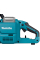 Аккумуляторная циркулярная пила Makita CE004GZ, 1x4.0Ah, з/у DC40RA