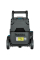 Аккумуляторная мойка высокого давления Makita HW001CZ, 1×40 V 4.0 Ah, з/у DC40RA