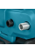 Аккумуляторная мойка высокого давления Makita HW001CZ, 1×40 V 4.0 Ah, з/у DC40RA