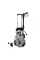 Мийка високого тиску GTM LT890G-3100B 190 бар