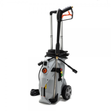 Мийка високого тиску GTM LT890G-3100B 190 бар