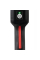 Аккумуляторный телескопический высоторез Makita UA004GM201 XGT, 2x4.0 Ah, DC40RA