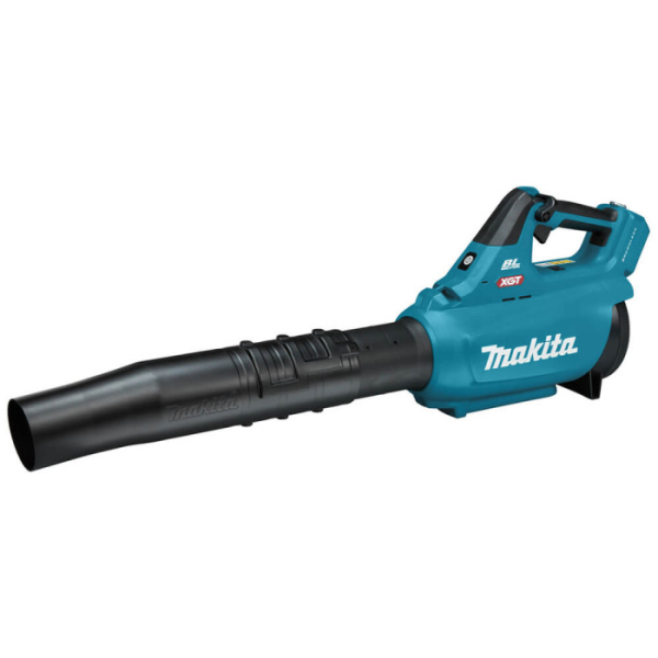 Аккумуляторная воздуходувка Makita UB001GZ, акб BL4040, з/у DC40RA