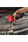 Набор аккумуляторных инструментов Milwaukee M12 FPP2A2-402X, FPD2, FID2, 2х4.0Аh, з/у, HD кейс