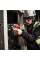 Набор аккумуляторных инструментов Milwaukee M12 FPP2A2-402X, FPD2, FID2, 2х4.0Аh, з/у, HD кейс