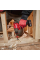 Набор аккумуляторных инструментов Milwaukee M12 FPP2A2-402X, FPD2, FID2, 2х4.0Аh, з/у, HD кейс