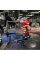 Набор аккумуляторных инструментов Milwaukee M12 FPP2A2-402X, FPD2, FID2, 2х4.0Аh, з/у, HD кейс