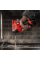 Набор аккумуляторных инструментов Milwaukee M12 FPP2A2-402X, FPD2, FID2, 2х4.0Аh, з/у, HD кейс