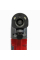 Акумуляторні ножиці по металу Milwaukee M12 FNB16-0, каркас