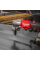 Акумуляторні ножиці по металу Milwaukee M12 FNB16-0, каркас