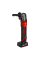 Аккумуляторные ножницы по металлу Milwaukee M12 FNB16-402X, 2хМ12 В4, з/у С12 С, в кейсе