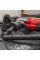 Аккумуляторные ножницы по металлу Milwaukee M12 FNB16-402X, 2хМ12 В4, з/у С12 С, в кейсе