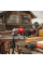 Аккумуляторные ножницы по металлу Milwaukee M12 FNB16-402X, 2хМ12 В4, з/у С12 С, в кейсе