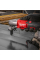Аккумуляторные ножницы по металлу Milwaukee M12 FNB16-402X, 2хМ12 В4, з/у С12 С, в кейсе