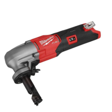Акумуляторні ножиці по металу Milwaukee M12 FNB16-0X, каркас