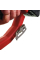 Акумуляторні ножиці по металу Milwaukee M18 BMS12-0, каркас
