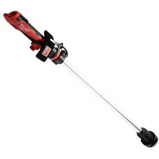 Аккумуляторный насос Milwaukee M12 BSWP-0, без акб и з/у