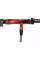 Аккумуляторный насос Milwaukee M12 BSWP-0, без акб и з/у