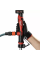 Аккумуляторный насос Milwaukee M12 BSWP-0, без акб и з/у