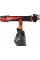 Аккумуляторный насос Milwaukee M12 BSWP-0, без акб и з/у