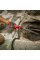 Аккумуляторный насос Milwaukee M12 BSWP-0, без акб и з/у