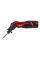 Аккумуляторный паяльник Milwaukee M12 SI-0, 1х2.0Аh, з/у, в кейсе