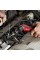 Аккумуляторный паяльник Milwaukee M12 SI-0, 1х2.0Аh, з/у, в кейсе