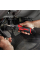Аккумуляторный паяльник Milwaukee M12 SI-0, каркас