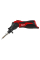 Аккумуляторный паяльник Milwaukee M12 SI-0, каркас