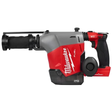 Аккумуляторный перфоратор Milwaukee M18 FHAFOH16-0X, каркас