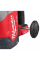 Аккумуляторный перфоратор Milwaukee M18 FHAFOH16-0X, каркас