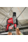 Аккумуляторный перфоратор Milwaukee M18 FHAFOH16-0X, каркас