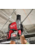 Аккумуляторный перфоратор Milwaukee M18 FHAFOH16-302X, 2x3.0Ah, з/у, HD кейс 