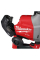 Аккумуляторный перфоратор Milwaukee M18 FHAFOH16-302X, 2x3.0Ah, з/у, HD кейс 