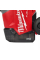 Аккумуляторный перфоратор Milwaukee M18 FHAFOH16-302X, 2x3.0Ah, з/у, HD кейс 