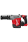 Аккумуляторный перфоратор Milwaukee M18 FHAFOH16-302X, 2x3.0Ah, з/у, HD кейс 