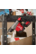 Аккумуляторный перфоратор Milwaukee M18 FHAFOH16-302X, 2x3.0Ah, з/у, HD кейс 