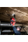 Аккумуляторный перфоратор Milwaukee M18 FHAFOH16-302X, 2x3.0Ah, з/у, HD кейс 