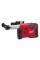 Акумуляторний пилосос для перфоратора Milwaukee M12 DE-201X, М12 B2, з/п, у кейсі
