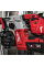 Акумуляторний перфоратор Milwaukee M18 BLHX-0X FIXTEC, каркас, у кейсі