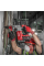 Акумуляторний перфоратор Milwaukee M18 BLHX-0X FIXTEC, каркас, у кейсі
