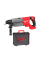 Аккумуляторный перфоратор Milwaukee M18 FUEL FHACOD32-0C, каркас, в кейсе